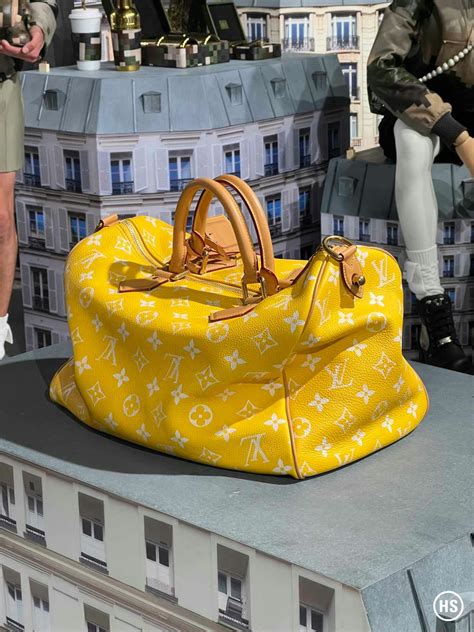 louis vuitton bag pharrell williams|$1 million louis vuitton bag.